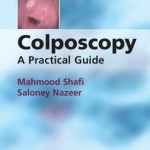 Colposcopy: A Practical Guide, 2e
