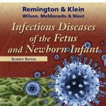 Infectious Diseases of the Fetus and Newborn: Expert Consult – Online and Print, 7e