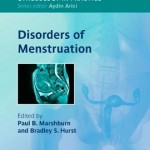 Disorders of Menstruation (GIP – Gynaecology in Practice)
