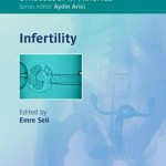 Infertility (GIP – Gynaecology in Practice)