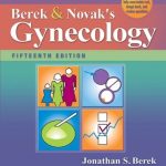 Berek and Novak’s Gynecology, 15th Edition