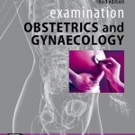 Examination Obstetrics & Gynaecology, 3rd Edition