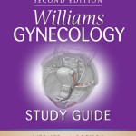 Williams Gynecology Study Guide, 2nd Edition