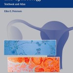 Infections in Obstetrics and Gynecology: Textbook and Atlas