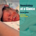 Neonatology at a Glance, 2nd Edition