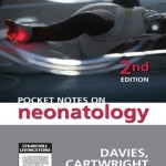 Pocket Notes on Neonatology, 2nd Edition