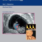 Ultrasound in Obstetrics and Gynecology, 2nd Edition