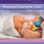 Merenstein & Gardner’s Handbook of Neonatal Intensive Care, 7th Edition