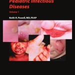 Challenging Cases in Pediatric Infectious Diseases