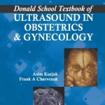 Donald School Textbook of Ultrasound in Obstetrics and Gynecology, 3rd Edition