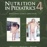 Nutrition in Pediatrics: Basic Science, Clinical Applications