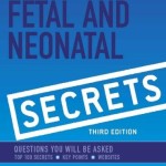 Fetal & Neonatal Secrets, 3rd Edition