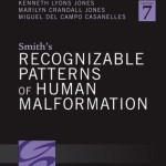 Smith’s Recognizable Patterns of Human Malformation, 7th Edition Expert Consult – Online and Print
