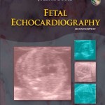 Fetal Echocardiography, 2nd Edition