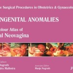 Congenital Anomalies: A Colour Atlas of Ileal Neovagina