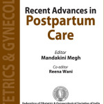 Recent Advances in Postpartum Care