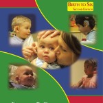 Children with Hearing Loss: Developing Listening and Talking, Birth to Six