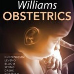 Williams Obstetrics Edition 24
