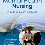 Placement Learning in Mental Health Nursing: A guide for students in practice