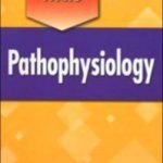 Just the Facts: Pathophysiology