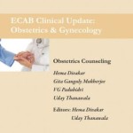 Obstetrics Counseling – ECAB