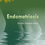 Endometriosis – ECAB