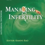 Managing Infertility – ECAB