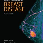 Advanced Therapy of Breast Disease, 3rd Edition