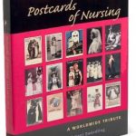 Postcards of Nursing: A Worldwide Tribute