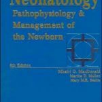 Avery’s Neonatology: Pathophysiology and Management of the Newborn                    / Edition 6