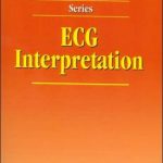 Lippincott Manual of Nursing Practice Series: ECG Interpretation