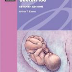 Manual of Obstetrics Edition 7