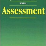 Lippincott Manual of Nursing Practice Series: Assessment