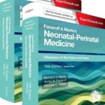 Fanaroff and Martin’s Neonatal-Perinatal Medicine, 2-Volume Set: Diseases of the Fetus and Infant (Expert Consult – Online and Print) 10th Edition