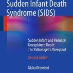 Crib Death – Sudden Infant Death Syndrome (SIDS): Sudden Infant and Perinatal Unexplained Death: The Pathologist’s Viewpoint