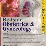 Bedside Obstetrics and Gynecology