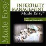 Infertility Management Made Easy