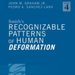 Smith’s Recognizable Patterns of Human Deformation, 4th Edition