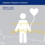 Pediatric Cardiology  :  Symptoms – Diagnosis – Treatment