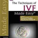 The Techniques of IVF