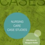 Nursing Care Case Studies