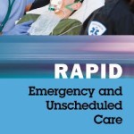 Rapid Emergency & Unscheduled Care
