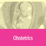 Obstetrics: Prepare for the MRCOG
