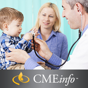 Comprehensive-Review-of-Pediatrics