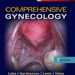 Comprehensive Gynecology, 7th Edition