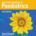 Illustrated Textbook of Paediatrics, 5th Edition