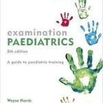 Examination Paediatrics