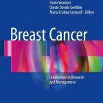 Breast Cancer : Innovations in Research and Management