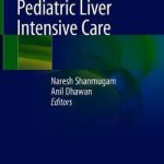 Pediatric Liver Intensive Care