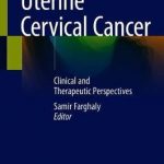 Uterine Cervical Cancer : Clinical and Therapeutic Perspectives